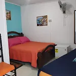 Casa Nativa Missluz