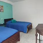 Casa Nativa Missluz
