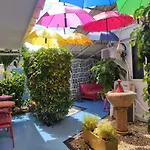 Casa Nativa Missluz